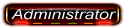 Amministratore