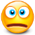 confuso :confused: