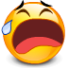pianto :cry: