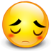 triste :depressed: