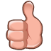like :like: