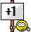 :piu: