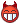 ghigno :evill: