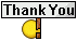 grazie :grazie: