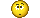 laugh :laugh:
