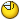 :superlol: