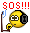 aiuto :sos: