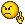 no :no: